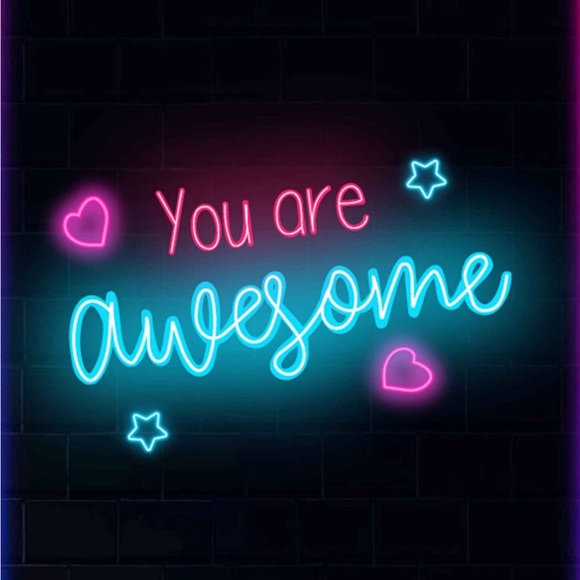 Meet your Posher, Shirley - Picture 2 of 2